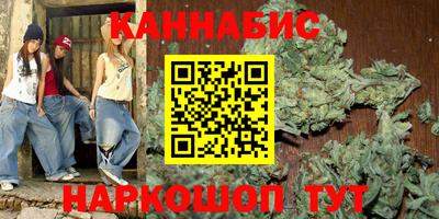 Альфа ПВП Краснознаменск