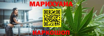 сатива Краснодар